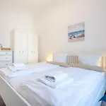 Villa Anna Whg 04 - Coralle Heringsdorf (Usedom)