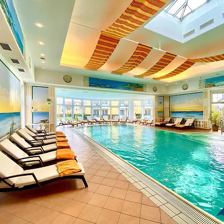 Anna Whg 04 - Coralle *