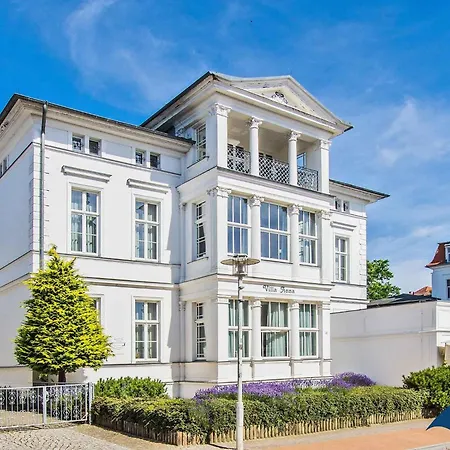 Anna Whg 04 - Coralle